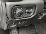 New 2026 Ram 1500 Big Horn Crew Cab for sale #TN275593 - photo 16