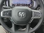 New 2026 Ram 1500 Big Horn Crew Cab for sale #TN275593 - photo 17