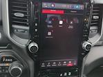 New 2026 Ram 1500 Big Horn Crew Cab for sale #TN275593 - photo 21