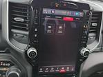 New 2026 Ram 1500 Big Horn Crew Cab for sale #TN275593 - photo 22