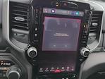 New 2026 Ram 1500 Big Horn Crew Cab for sale #TN275593 - photo 23