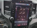 New 2026 Ram 1500 Big Horn Crew Cab for sale #TN275593 - photo 24