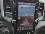 New 2026 Ram 1500 Big Horn Crew Cab for sale #TN275593 - photo 26