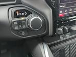 New 2026 Ram 1500 Big Horn Crew Cab for sale #TN275593 - photo 28