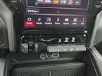 New 2026 Ram 1500 Big Horn Crew Cab for sale #TN275593 - photo 29