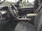 New 2026 Ram 1500 Big Horn Crew Cab for sale #TN275594 - photo 11