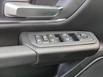 New 2026 Ram 1500 Big Horn Crew Cab for sale #TN275594 - photo 13