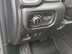 New 2026 Ram 1500 Big Horn Crew Cab for sale #TN275594 - photo 14
