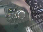 New 2026 Ram 1500 Big Horn Crew Cab for sale #TN275594 - photo 25
