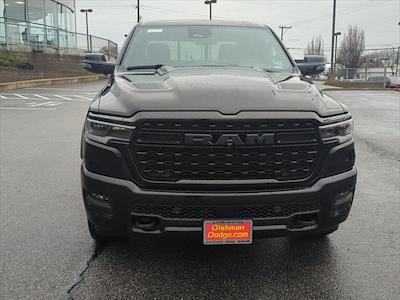 New 2026 Ram 1500 Limited Crew Cab for sale #TN277043 - photo 2