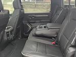 New 2026 Ram 1500 Limited Crew Cab for sale #TN277043 - photo 10