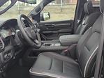 New 2026 Ram 1500 Limited Crew Cab for sale #TN277043 - photo 13