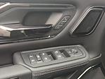 New 2026 Ram 1500 Limited Crew Cab for sale #TN277043 - photo 15