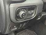 New 2026 Ram 1500 Limited Crew Cab for sale #TN277043 - photo 16