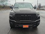 New 2026 Ram 1500 Limited Crew Cab for sale #TN277043 - photo 2