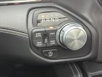 New 2026 Ram 1500 Limited Crew Cab for sale #TN277043 - photo 28