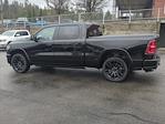 New 2026 Ram 1500 Limited Crew Cab for sale #TN277043 - photo 4
