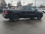 New 2026 Ram 1500 Limited Crew Cab for sale #TN277043 - photo 6