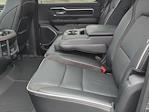 New 2026 Ram 1500 Laramie Crew Cab for sale #TN278530 - photo 12