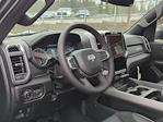 New 2026 Ram 1500 Laramie Crew Cab for sale #TN278530 - photo 14