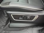 New 2026 Ram 1500 Laramie Crew Cab for sale #TN278530 - photo 16