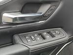 New 2026 Ram 1500 Laramie Crew Cab for sale #TN278530 - photo 17