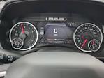 New 2026 Ram 1500 Laramie Crew Cab for sale #TN278530 - photo 20
