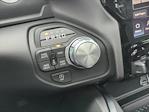 New 2026 Ram 1500 Laramie Crew Cab for sale #TN278530 - photo 29