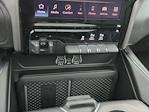 New 2026 Ram 1500 Laramie Crew Cab for sale #TN278530 - photo 30