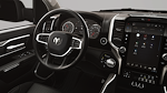 New 2026 Ram 1500 Laramie Crew Cab for sale #TN278531 - photo 1