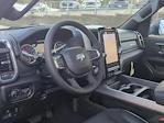 New 2026 Ram 1500 Laramie Crew Cab for sale #TN278531 - photo 11