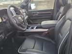 New 2026 Ram 1500 Laramie Crew Cab for sale #TN278531 - photo 12