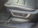 New 2026 Ram 1500 Laramie Crew Cab for sale #TN278531 - photo 13