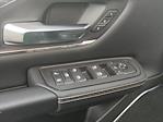 New 2026 Ram 1500 Laramie Crew Cab for sale #TN278531 - photo 14