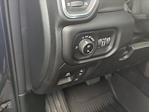 New 2026 Ram 1500 Laramie Crew Cab for sale #TN278531 - photo 15