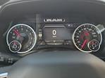 New 2026 Ram 1500 Laramie Crew Cab for sale #TN278531 - photo 17