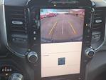 New 2026 Ram 1500 Laramie Crew Cab for sale #TN278531 - photo 19