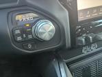 New 2026 Ram 1500 Laramie Crew Cab for sale #TN278531 - photo 28