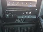 New 2026 Ram 1500 Laramie Crew Cab for sale #TN278531 - photo 29