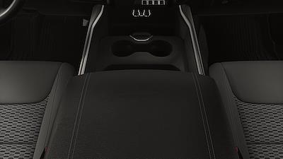 New 2026 Ram 1500 Big Horn Crew Cab for sale #TN287493 - photo 2