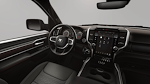 New 2026 Ram 1500 Big Horn Crew Cab for sale #TN287493 - photo 5