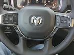 New 2026 Ram 1500 Big Horn Crew Cab for sale #TN292694 - photo 15