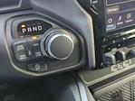 New 2026 Ram 1500 Big Horn Crew Cab for sale #TN292694 - photo 26