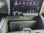 New 2026 Ram 1500 Big Horn Crew Cab for sale #TN292694 - photo 27