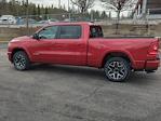 New 2026 Ram 1500 Laramie Crew Cab for sale #TN299656 - photo 9