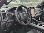 New 2026 Ram 1500 Laramie Crew Cab for sale #TN299656 - photo 10
