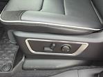 New 2026 Ram 1500 Laramie Crew Cab for sale #TN299656 - photo 12
