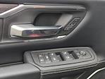New 2026 Ram 1500 Laramie Crew Cab for sale #TN299656 - photo 13
