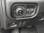 New 2026 Ram 1500 Laramie Crew Cab for sale #TN299656 - photo 14