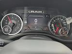 New 2026 Ram 1500 Laramie Crew Cab for sale #TN299656 - photo 16